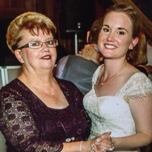 Meet your Posher, Caitlin